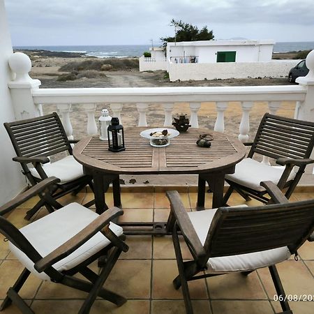 דירות טגיסי Casa Frasca מראה חיצוני תמונה