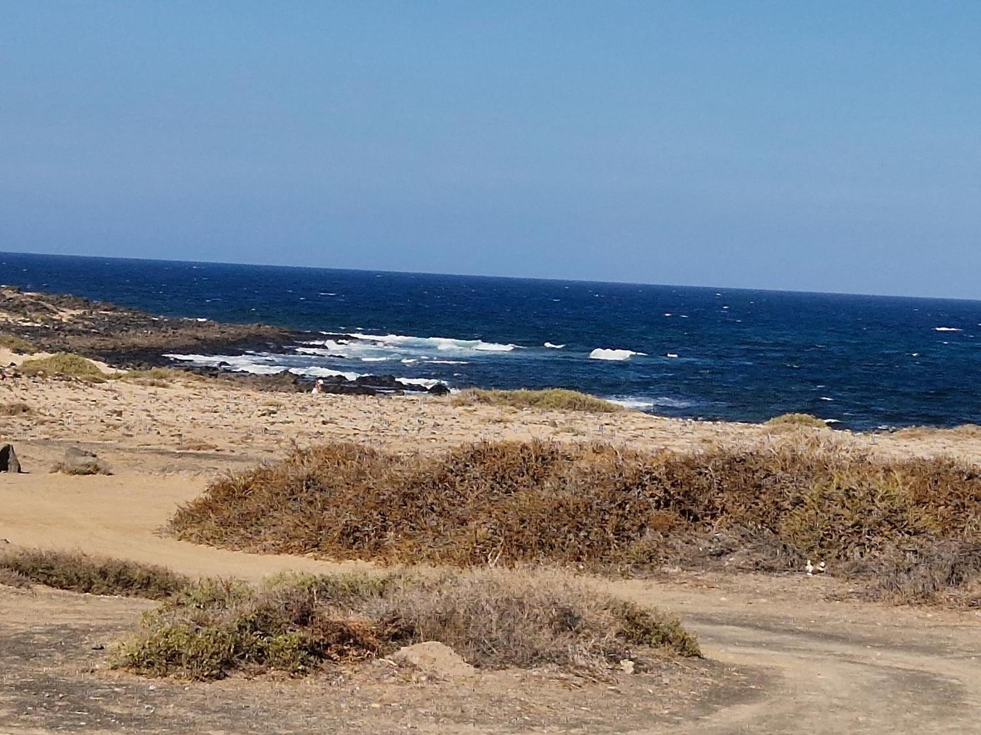דירות טגיסי Casa Frasca מראה חיצוני תמונה