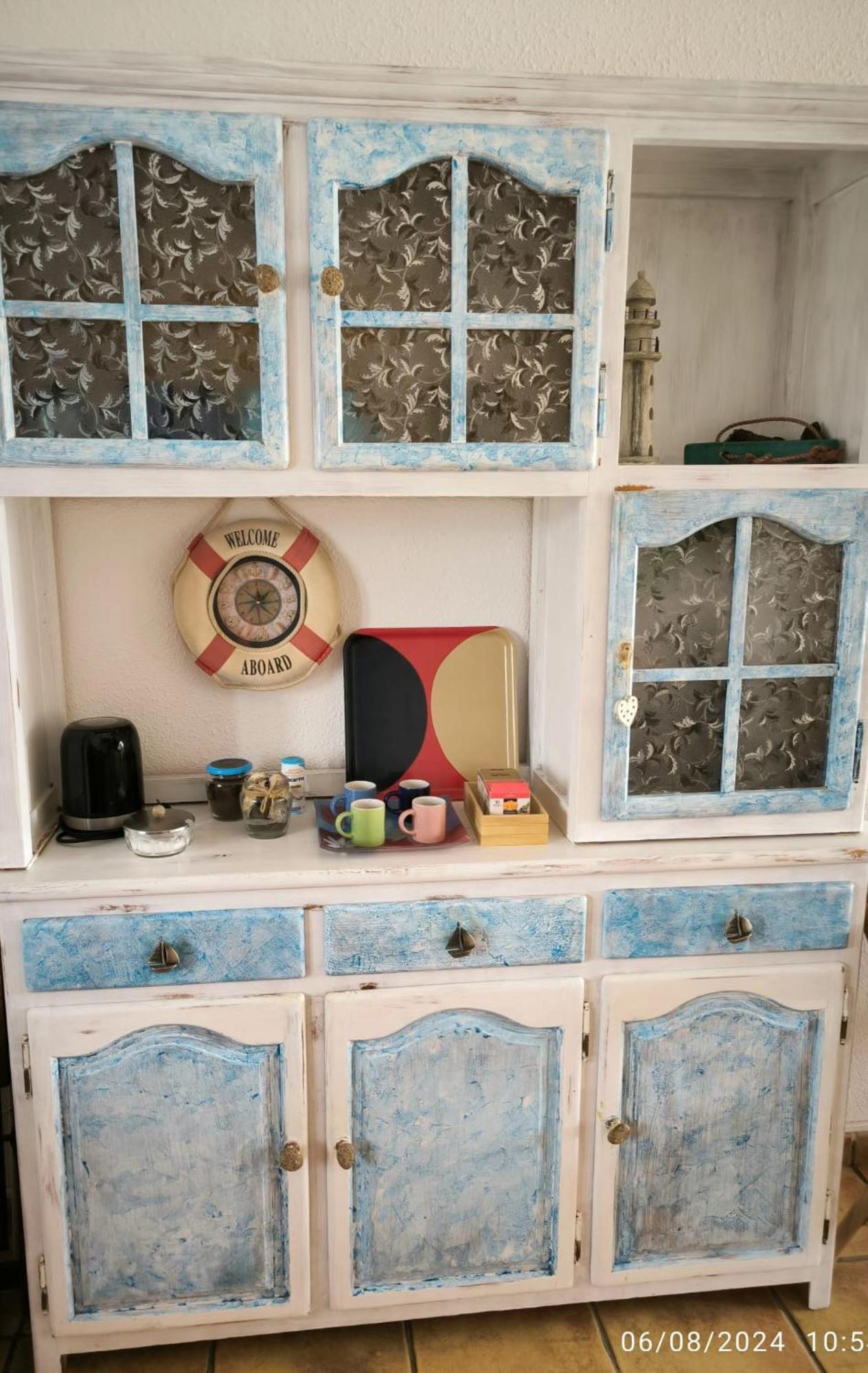 דירות טגיסי Casa Frasca מראה חיצוני תמונה