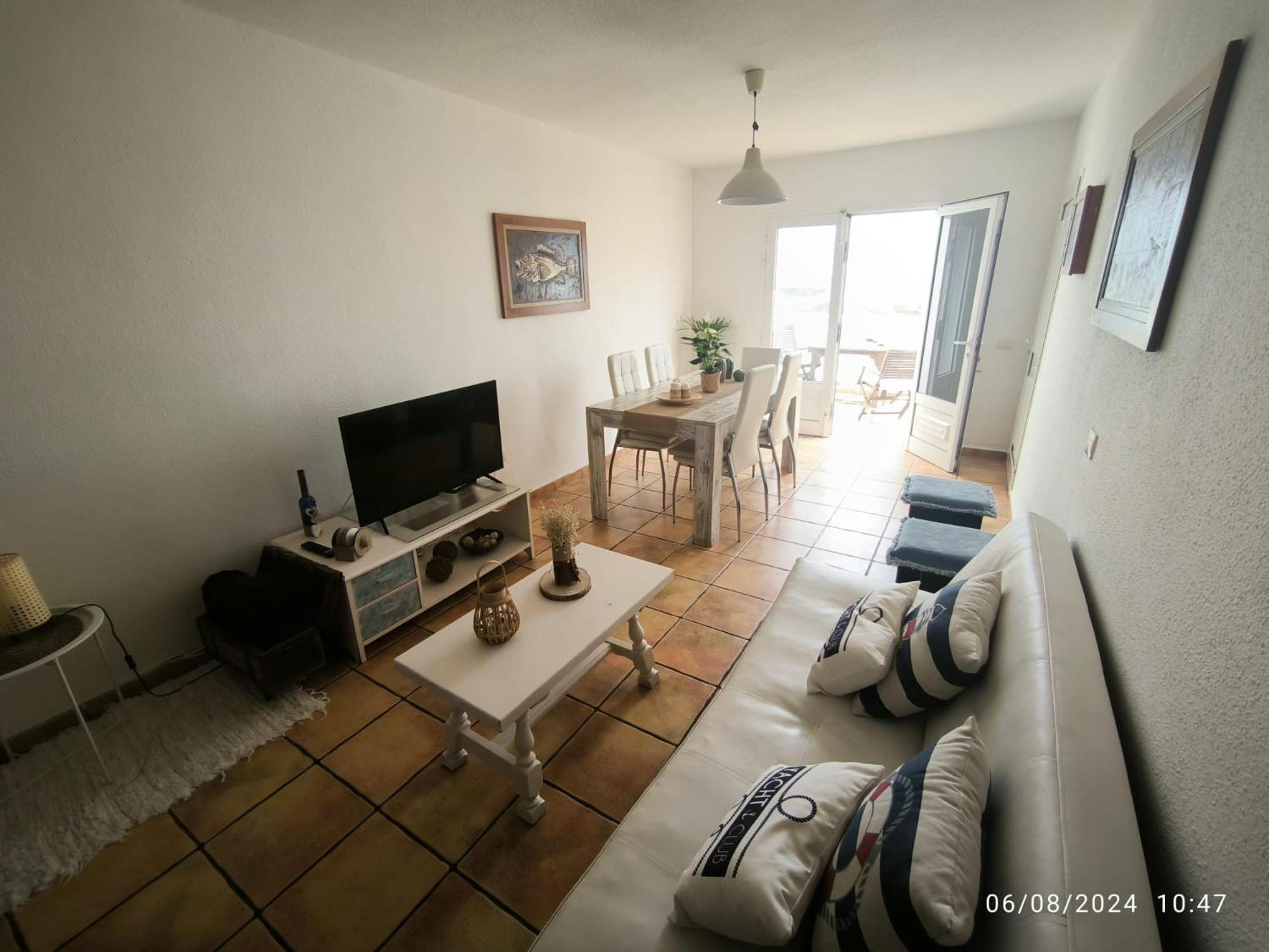 דירות טגיסי Casa Frasca מראה חיצוני תמונה