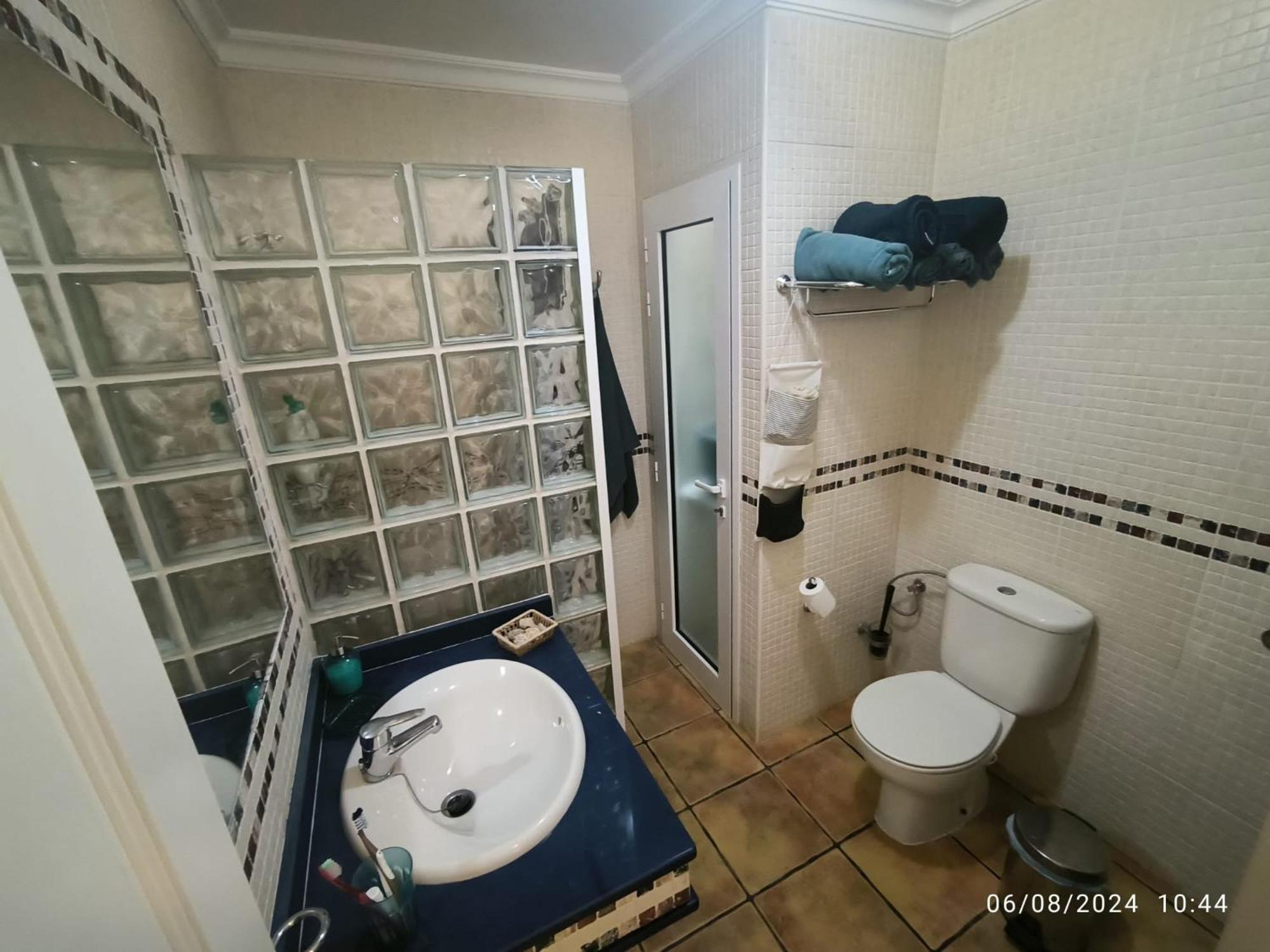 דירות טגיסי Casa Frasca מראה חיצוני תמונה