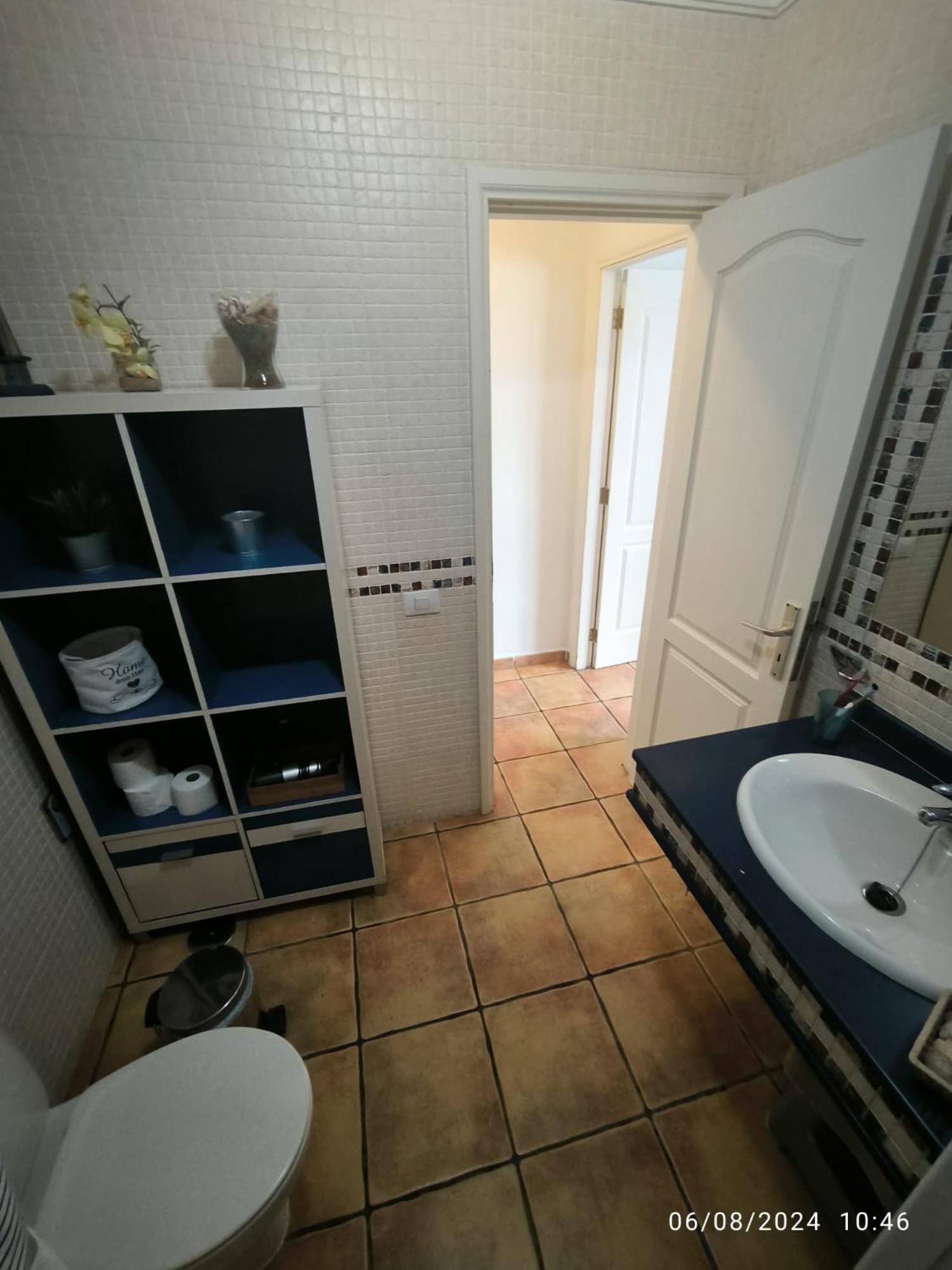 דירות טגיסי Casa Frasca מראה חיצוני תמונה