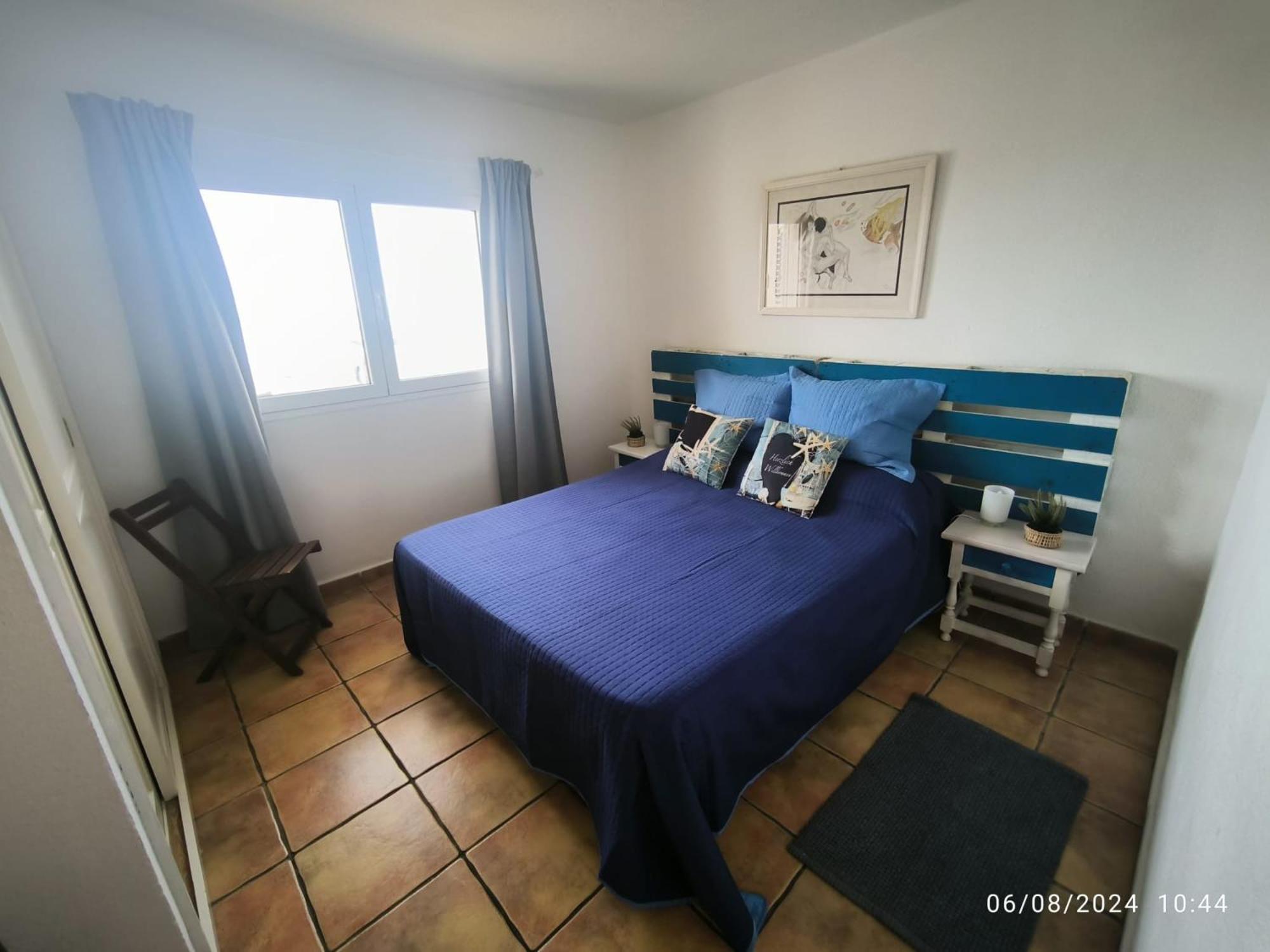 דירות טגיסי Casa Frasca מראה חיצוני תמונה